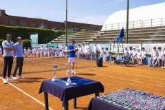 scuola-tennis_306