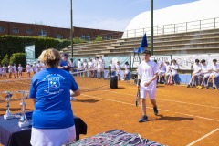 scuola-tennis_307