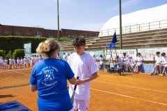 scuola-tennis_308