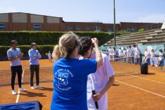 scuola-tennis_309