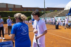 scuola-tennis_310