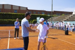 scuola-tennis_311