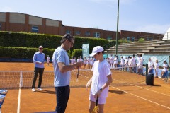 scuola-tennis_312