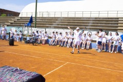 scuola-tennis_313