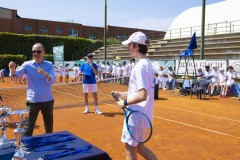 scuola-tennis_314