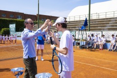 scuola-tennis_315