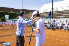 scuola-tennis_316