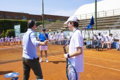 scuola-tennis_317