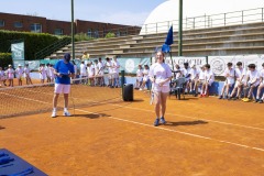 scuola-tennis_318