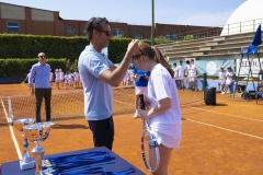 scuola-tennis_319