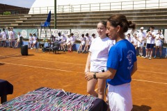 scuola-tennis_320