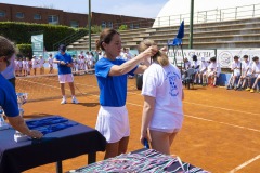 scuola-tennis_322