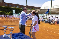 scuola-tennis_323