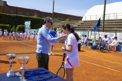 scuola-tennis_324