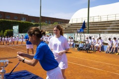 scuola-tennis_325