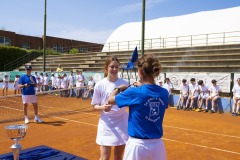 scuola-tennis_326