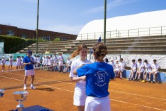 scuola-tennis_327