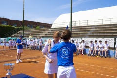 scuola-tennis_328