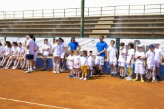 scuola-tennis_329