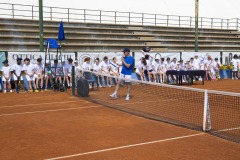 scuola-tennis_33