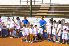 scuola-tennis_330