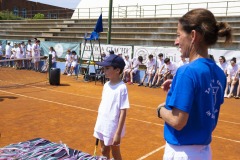 scuola-tennis_331