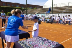 scuola-tennis_332