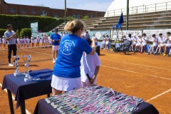 scuola-tennis_333