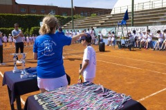 scuola-tennis_334