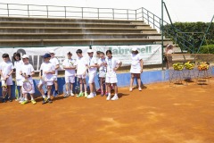 scuola-tennis_335