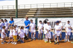 scuola-tennis_336