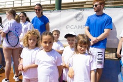 scuola-tennis_338