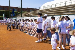 scuola-tennis_339