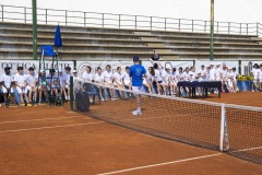 scuola-tennis_34