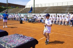 scuola-tennis_340