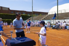 scuola-tennis_341