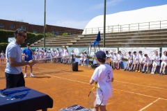 scuola-tennis_342