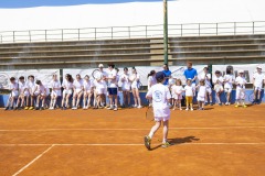 scuola-tennis_343