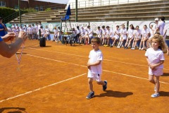 scuola-tennis_344