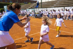 scuola-tennis_345