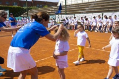 scuola-tennis_346