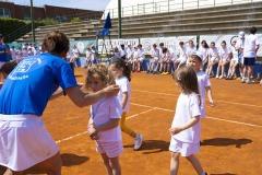 scuola-tennis_347