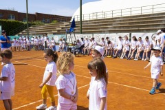 scuola-tennis_348