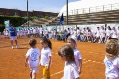 scuola-tennis_349