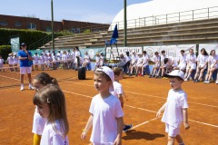 scuola-tennis_350