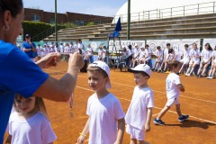 scuola-tennis_351