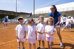 scuola-tennis_352