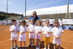 scuola-tennis_353