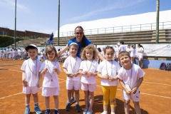 scuola-tennis_354