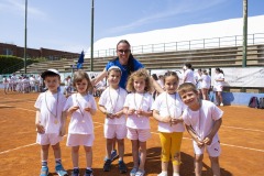 scuola-tennis_355